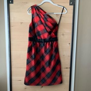 Vivienne Tam cocktail dress